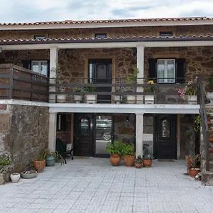 Casa Do Canto Coimbra