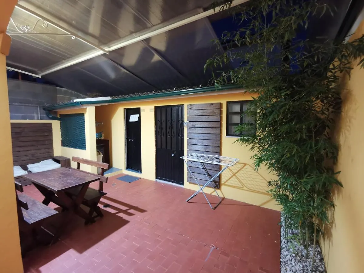 Villa Coimbra - Casa Inteira Portugal